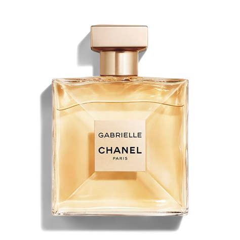 gabrielle chanel perfume at ulta|chanel gabrielle perfume discount.